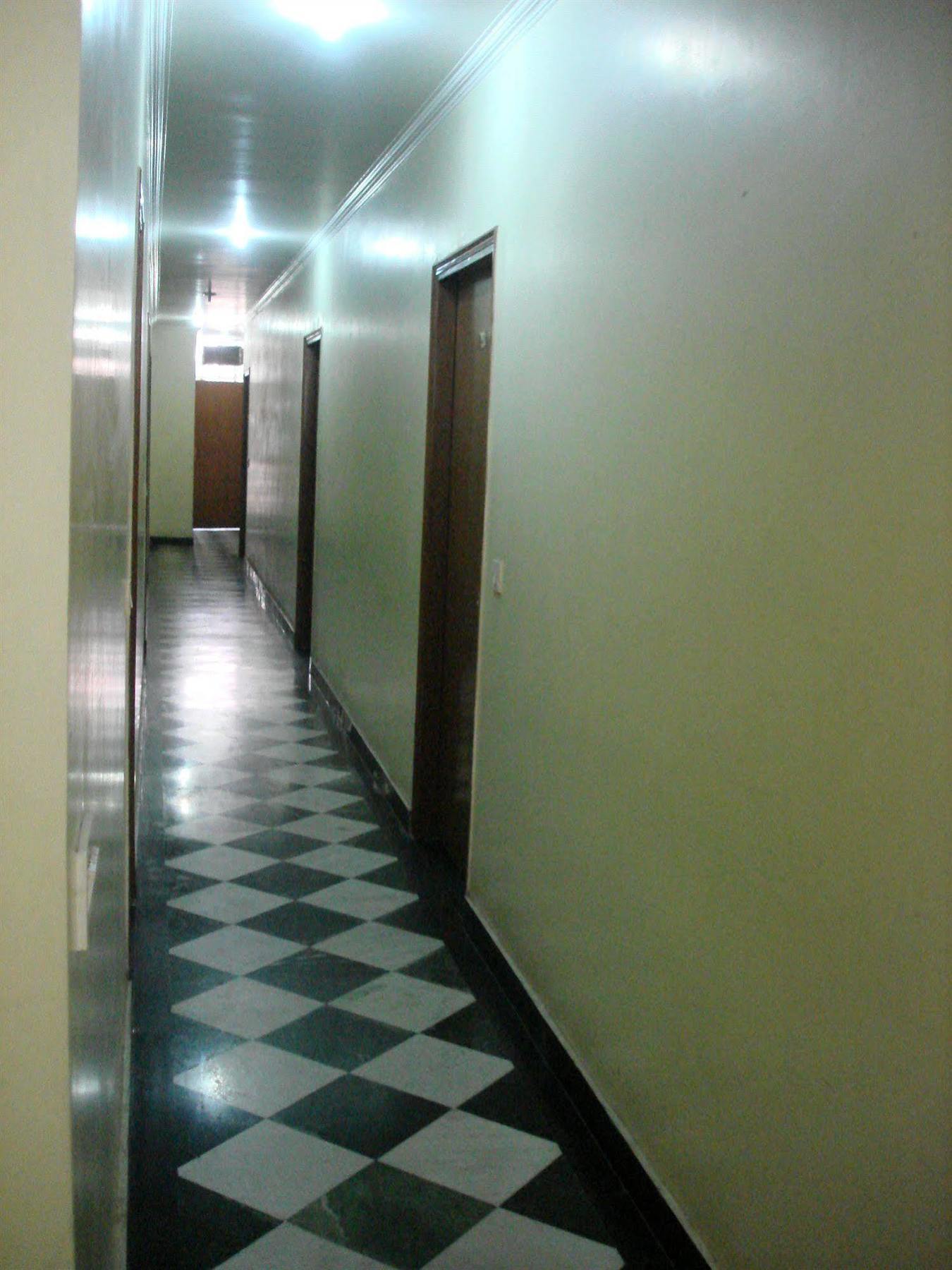Hotel Westend Holiday Home 5 Mint From Nizamuddin Railway Station New Delhi Exterior foto